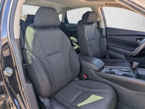 Used 2023 Honda Accord EX image 18