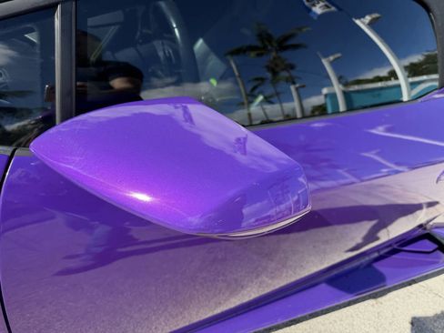 Used 2020 Lamborghini Huracan EVO image 20