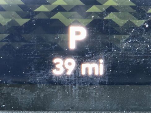 New 2025 Jeep Wrangler Unlimited Rubicon image 18