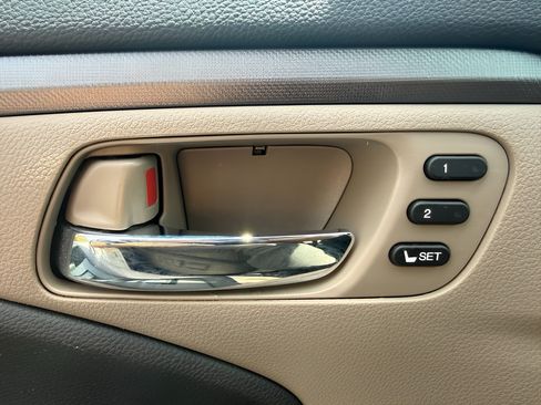 Certified 2022 Honda Ridgeline RTL-E image 24