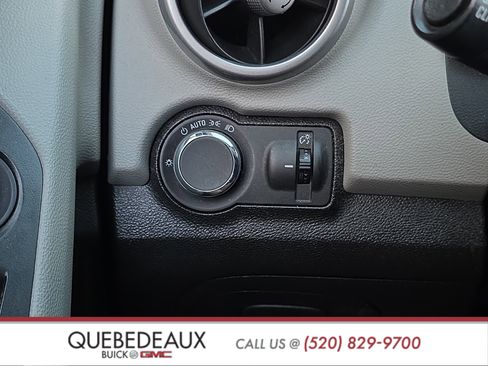 Used 2016 Chevrolet Trax LS image 22