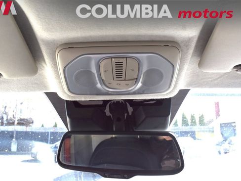 Used 2021 RAM ProMaster 3500 image 15