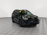 Used 2019 Subaru Forester Sport w/ Popular Package #2 image 2