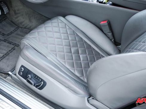 Used 2016 Bentley Continental GT Speed image 71