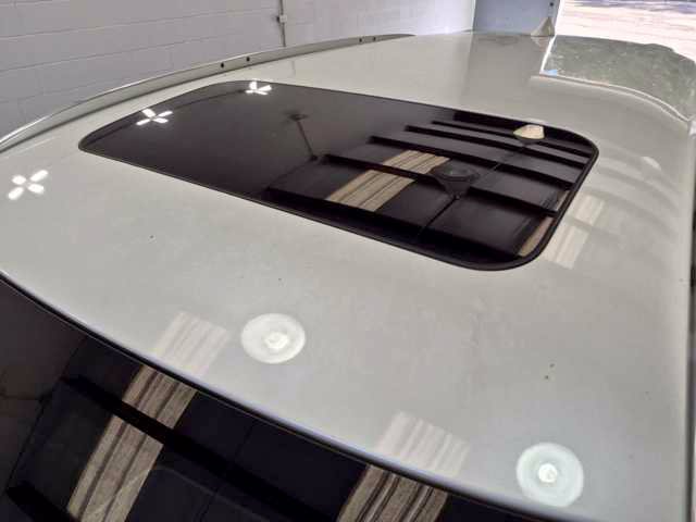 Used 2021 MAZDA CX-9 Grand Touring FWD image 3