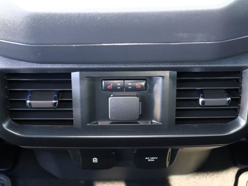 Used 2025 Ford F150 Raptor image 17