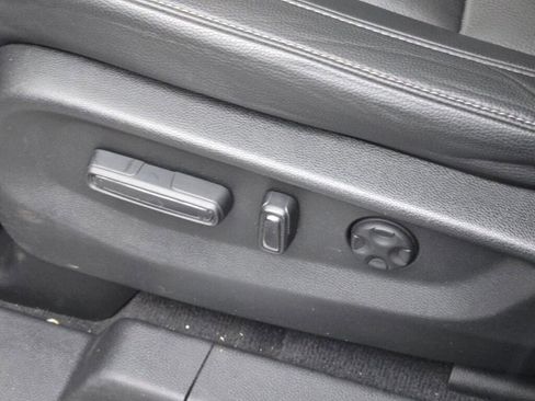 Used 2023 Honda Odyssey EX-L image 21