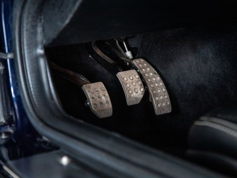 Used 2014 SRT Viper GTS w/ Advanced Aerodynamics Package image 23