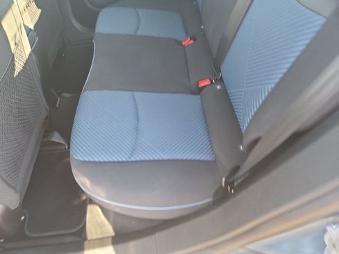 Used 2018 FIAT 500X Pop w/ Popular Equipment Group image 27