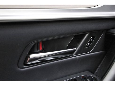 New 2026 MAZDA CX-90 3.3 Turbo w/ Preferred Package image 20