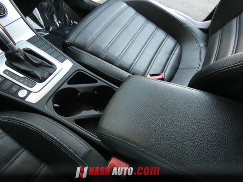 Used 2016 Volkswagen CC R-Line FWD image 58