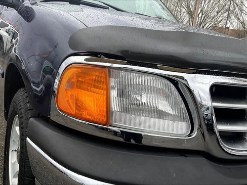 Used 2004 Ford F150 XL image 32