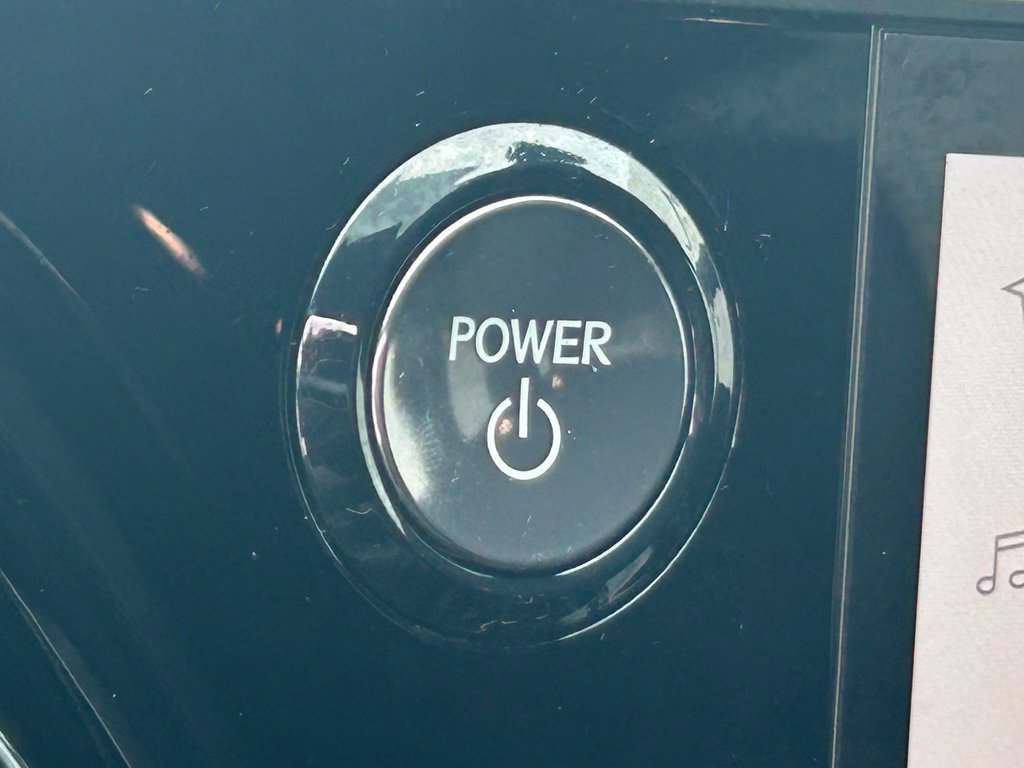 Used 2024 Lexus TX 500h AWD w/ Technology Package image 44