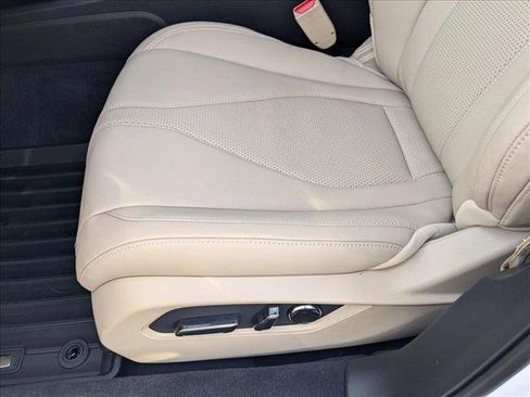 New 2025 Acura TLX w/ Technology Package image 4