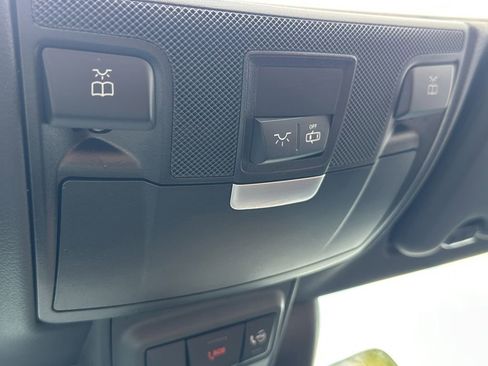 Certified 2022 Mercedes-Benz C 300 C 300 image 31