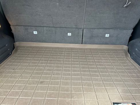 Used 2014 Ford Edge SEL w/ Equipment Group 205A image 20