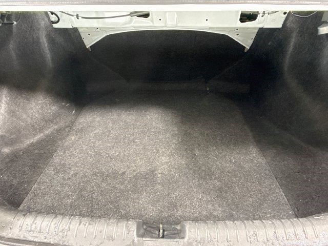 Used 2015 Honda Civic EX image 34
