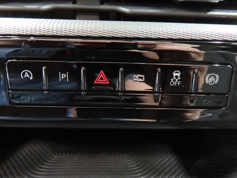 Used 2026 Ford Explorer ST AWD/4WD image 69