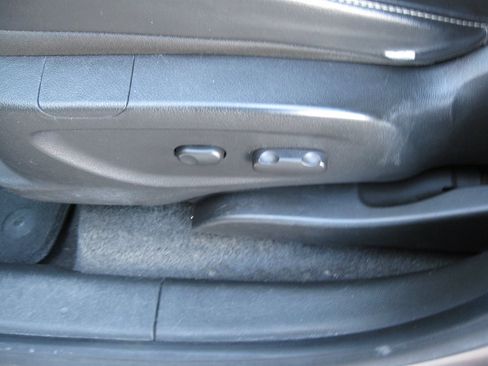 Used 2013 Buick Encore Convenience image 13