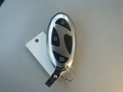 Used 2024 Hyundai Sonata SEL image 34