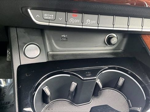 Used 2023 Audi A4 2.0T Premium image 15