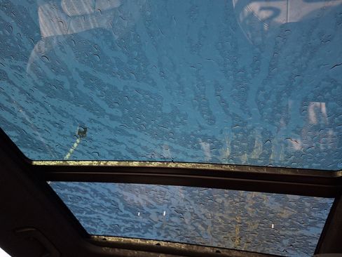 Certified 2025 Audi Q3 2.0T Premium w/ Convenience Package image 14