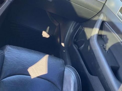 Used 2015 Hyundai Sonata Limited 2.0T image 30