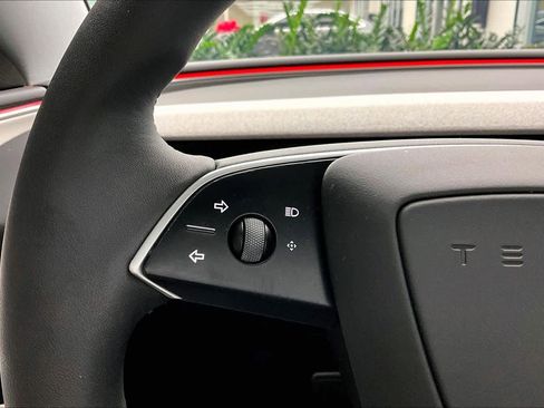 Used 2024 Tesla Model 3 Standard Range image 22