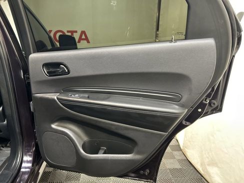 Used 2021 Dodge Durango GT image 14