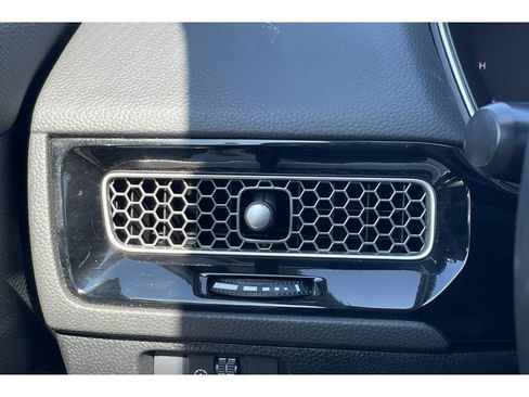 Used 2024 Honda Civic Touring image 28