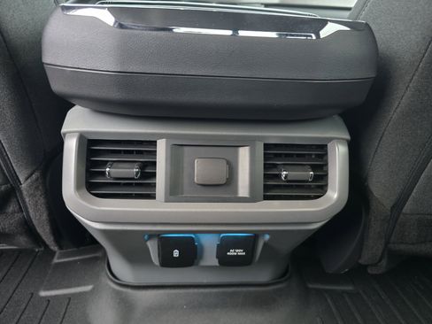 Used 2024 Ford F150 XLT w/ Equipment Group 302A MID image 16