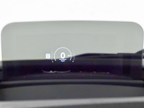 Used 2025 MINI Cooper S image 5