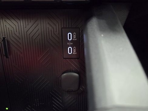 New 2026 Toyota Tacoma TRD Off-Road image 75