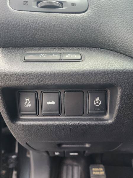 Used 2013 Nissan Altima 2.5 SL FWD image 23