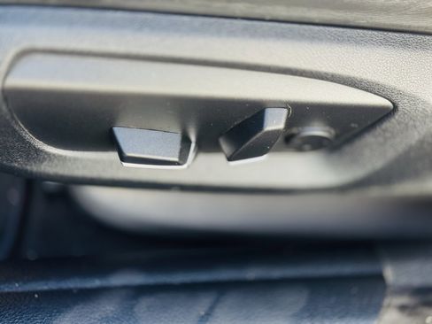 Used 2015 BMW 535i Sedan image 18