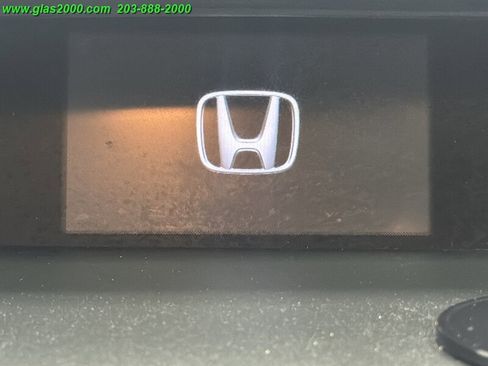 Used 2014 Honda CR-V EX image 16