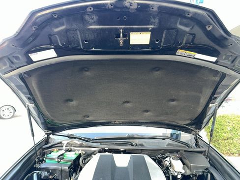 Used 2013 Lexus GS 350 AWD w/ Premium Pkg image 30