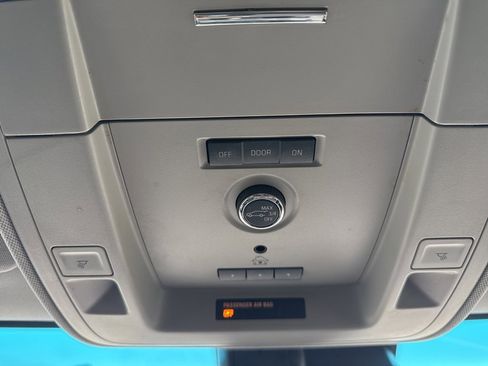 Used 2020 Chevrolet Tahoe Premier image 21