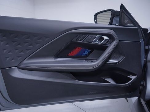 New 2026 BMW M2 w/ Lighting Package image 15