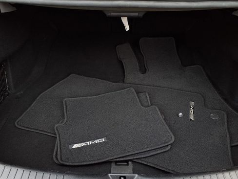 Used 2019 Mercedes-Benz C 300 Coupe image 19