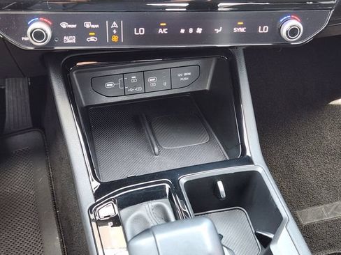Certified 2025 Kia K5 GT-Line FWD image 19