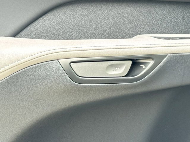 New 2026 Lexus RX 350 Premium Plus w/ Convenience Package FWD image 20
