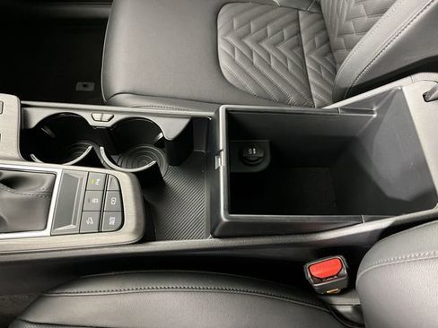 Certified 2026 Kia Sportage X-Line w/ X-Line Premium Package image 20