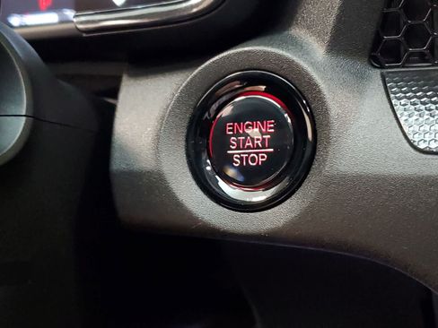 Certified 2025 Honda CR-V LX image 5