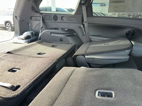 New 2026 Hyundai Palisade XRT Pro image 36