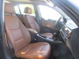 Used 2011 BMW 328i xDrive Sedan image 2