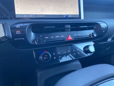New 2026 Hyundai Palisade XRT Pro AWD/4WD image 28