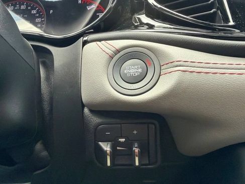 Used 2023 Dodge Durango GT RWD image 36