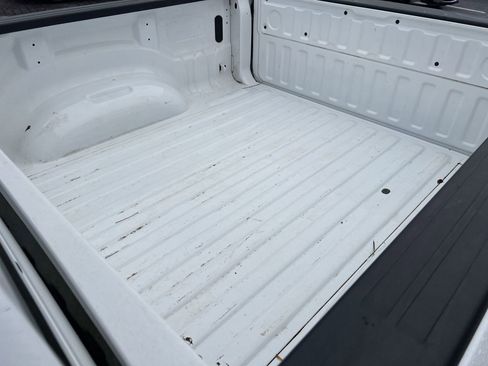 Used 2022 RAM 1500 Laramie image 29