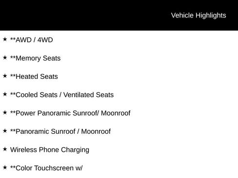 New 2025 Volkswagen ID.4 Pro S image 8